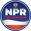 Polonia NPR